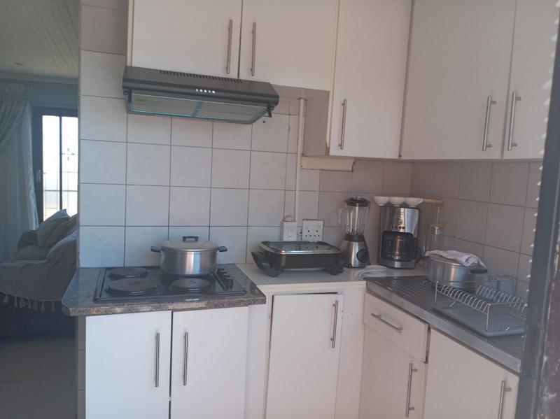 4 Bedroom Property for Sale in Forest Heights Western Cape